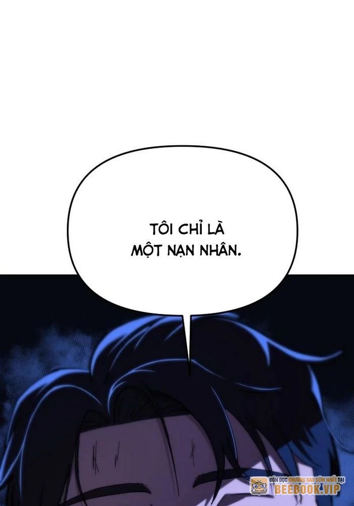 Thiên Ma Giáo Chapter 17 - Trang 3