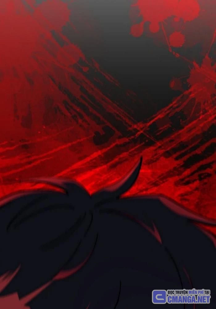 Thiên Ma Giáo Chapter 17 - Trang 3