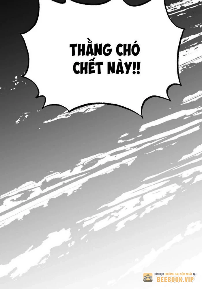 Thiên Ma Giáo Chapter 17 - Trang 3