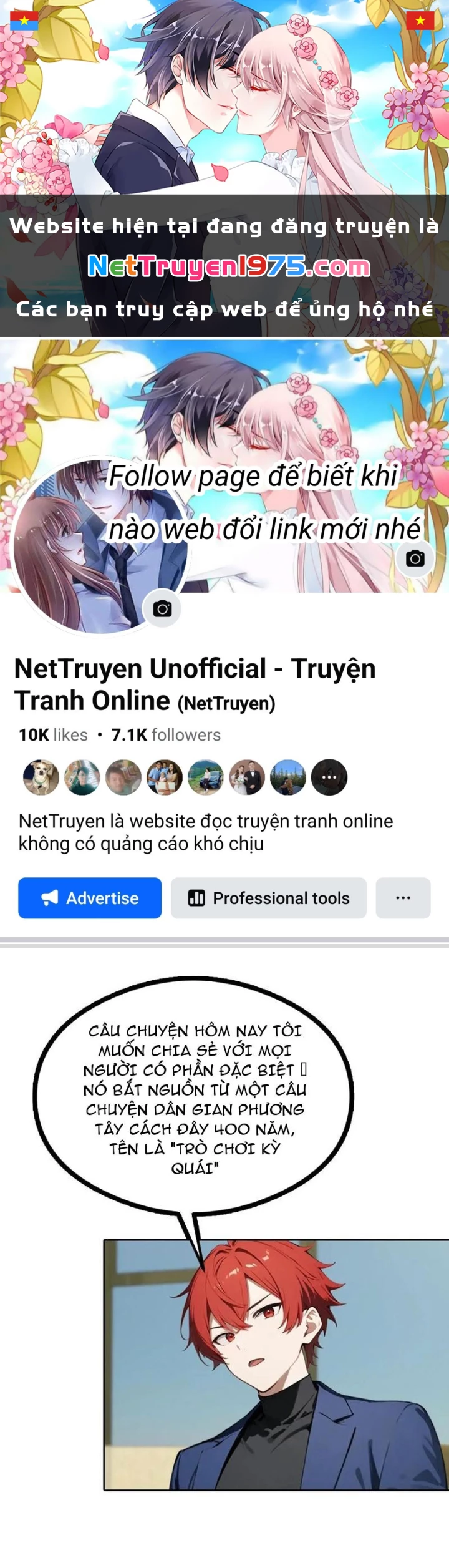 Nghịch tập hệ thống: Ta có max độ thiện cảm của nữ thần Chapter 58 - Trang 3