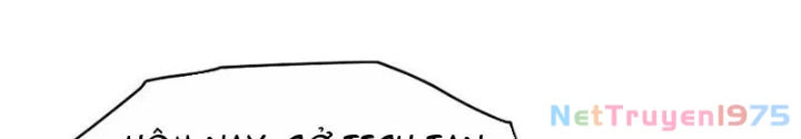 Nghịch tập hệ thống: Ta có max độ thiện cảm của nữ thần Chapter 58 - Trang 3