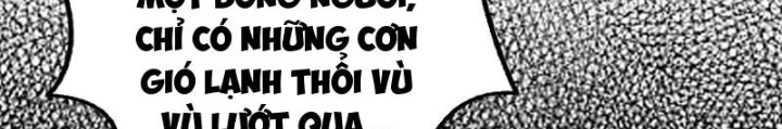 Nghịch tập hệ thống: Ta có max độ thiện cảm của nữ thần Chapter 58 - Trang 3