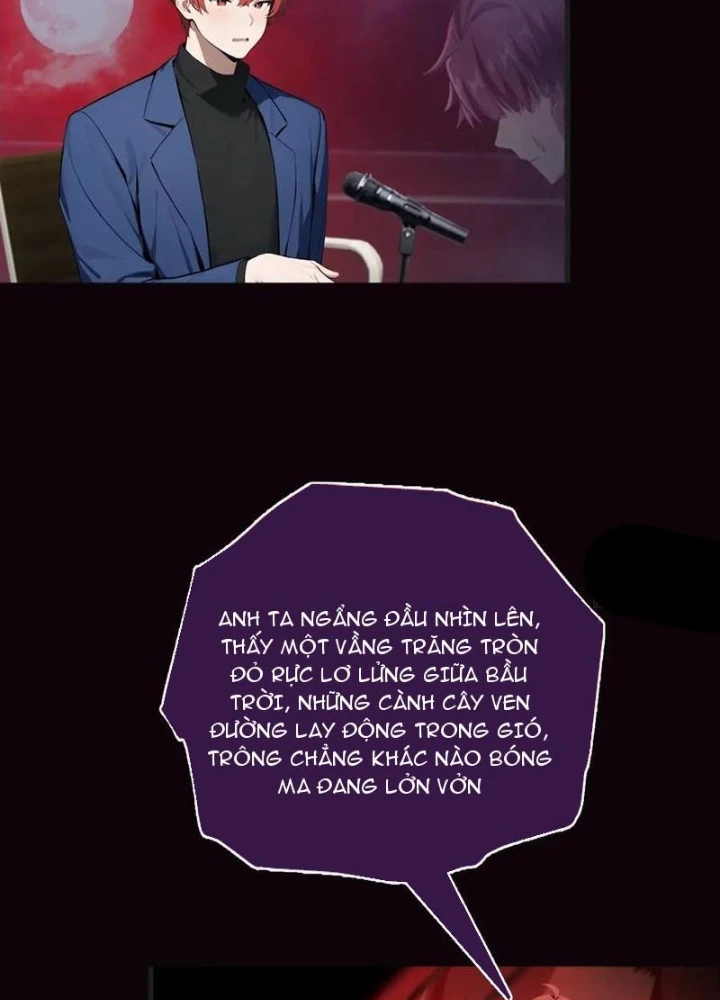 Nghịch tập hệ thống: Ta có max độ thiện cảm của nữ thần Chapter 58 - Trang 3