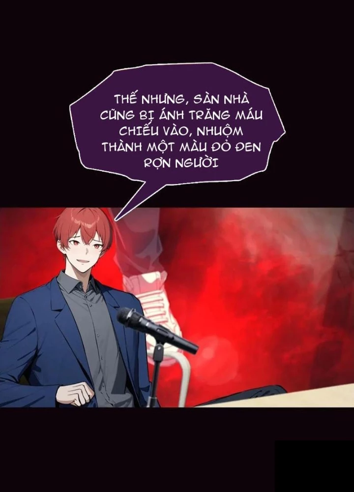 Nghịch tập hệ thống: Ta có max độ thiện cảm của nữ thần Chapter 58 - Trang 3