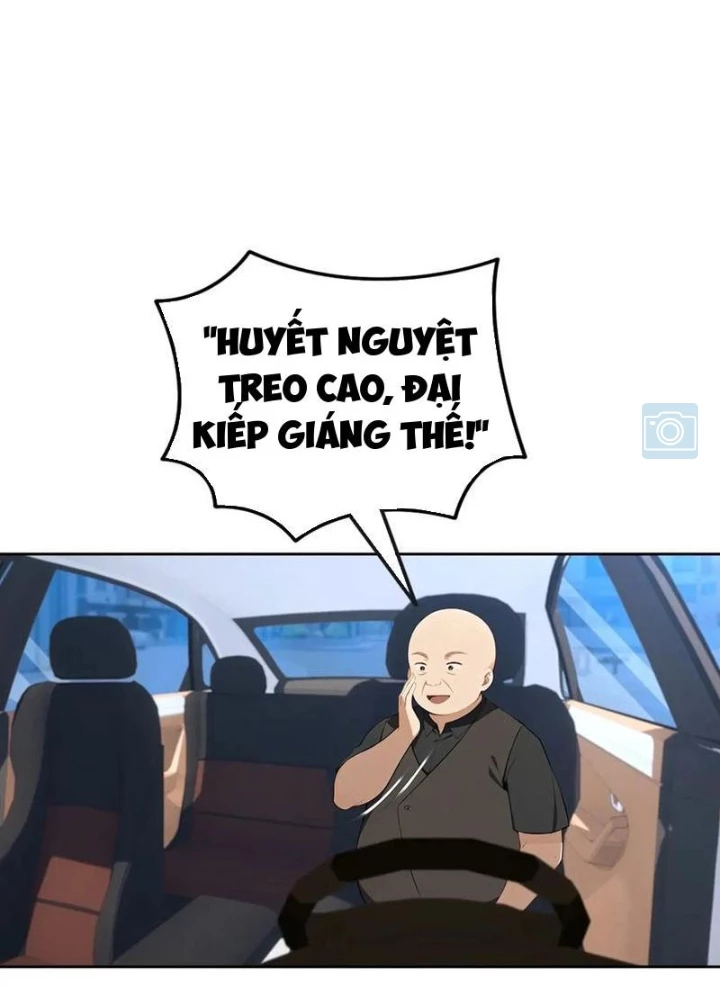 Nghịch tập hệ thống: Ta có max độ thiện cảm của nữ thần Chapter 58 - Trang 3