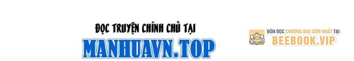 Nghịch tập hệ thống: Ta có max độ thiện cảm của nữ thần Chapter 58 - Trang 3