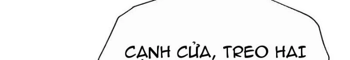 Nghịch tập hệ thống: Ta có max độ thiện cảm của nữ thần Chapter 58 - Trang 3