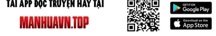 Nghịch tập hệ thống: Ta có max độ thiện cảm của nữ thần Chapter 58 - Trang 3
