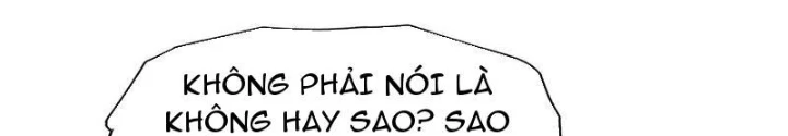Nghịch tập hệ thống: Ta có max độ thiện cảm của nữ thần Chapter 58 - Trang 3