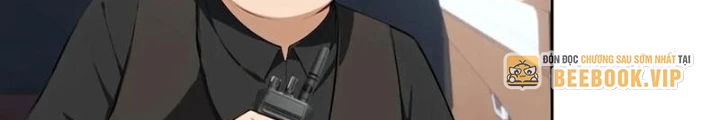Nghịch tập hệ thống: Ta có max độ thiện cảm của nữ thần Chapter 58 - Trang 3
