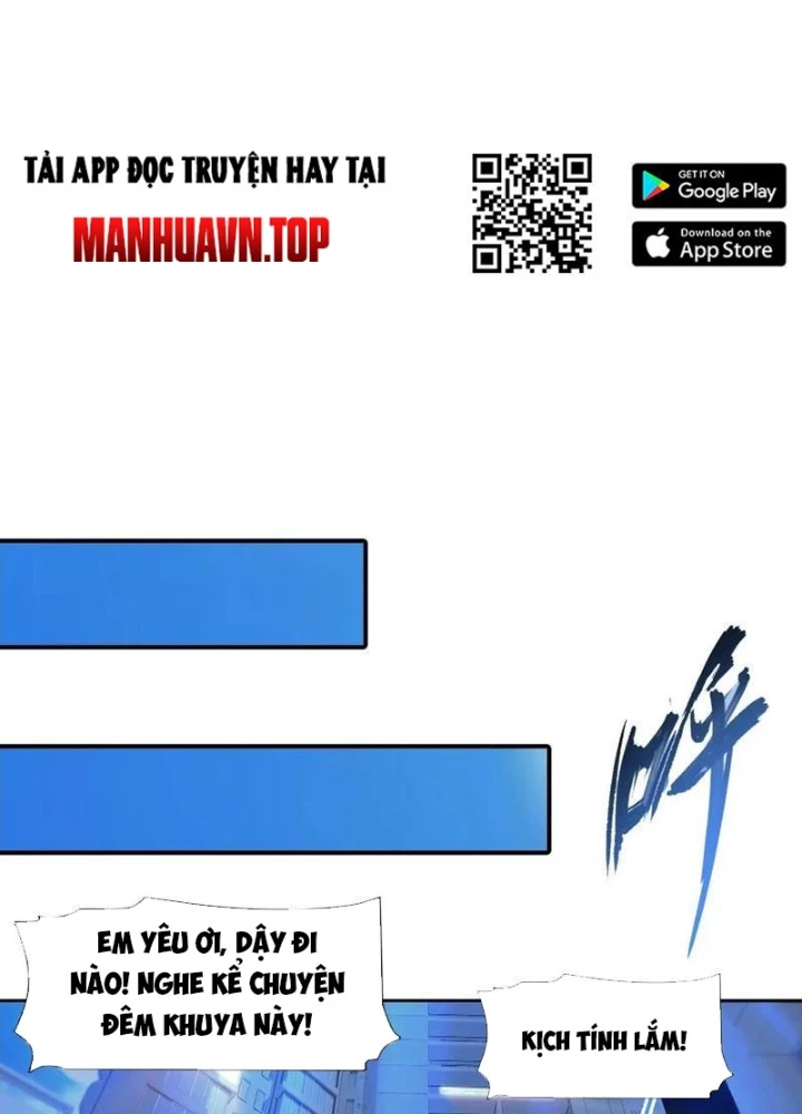 Nghịch tập hệ thống: Ta có max độ thiện cảm của nữ thần Chapter 58 - Trang 3