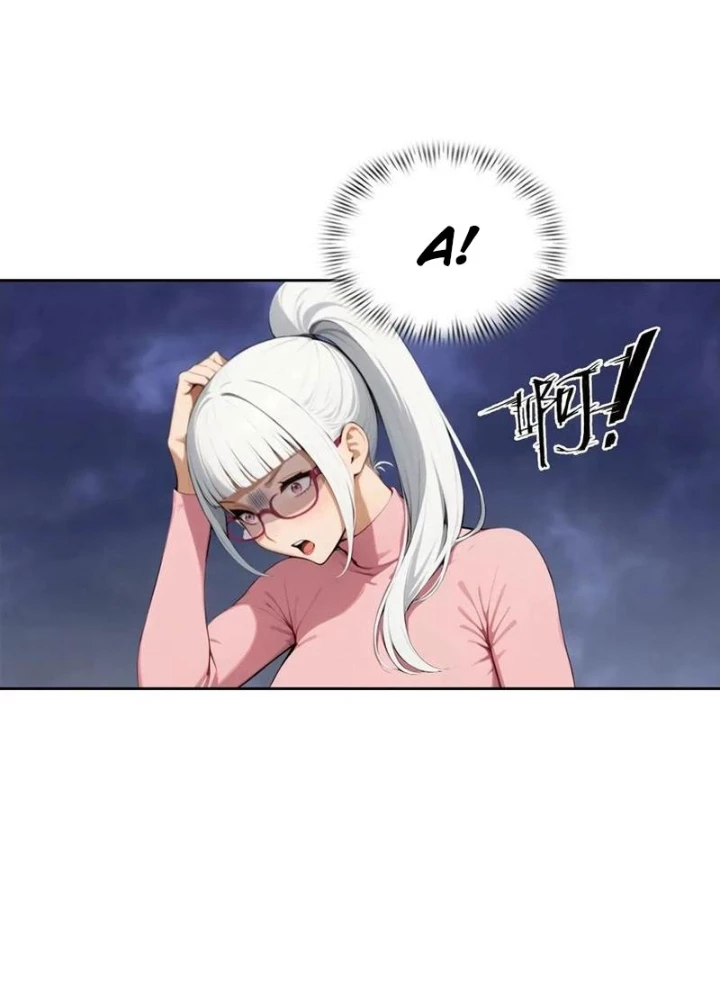 Nghịch tập hệ thống: Ta có max độ thiện cảm của nữ thần Chapter 58 - Trang 3