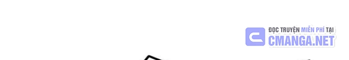 Nghịch tập hệ thống: Ta có max độ thiện cảm của nữ thần Chapter 58 - Trang 3