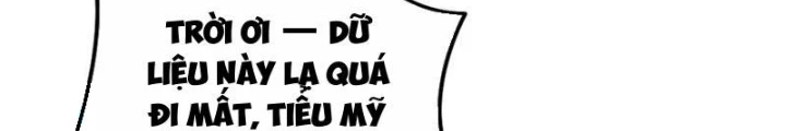 Nghịch tập hệ thống: Ta có max độ thiện cảm của nữ thần Chapter 58 - Trang 3
