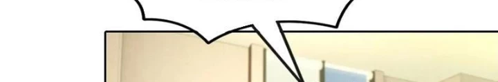 Nghịch tập hệ thống: Ta có max độ thiện cảm của nữ thần Chapter 58 - Trang 3