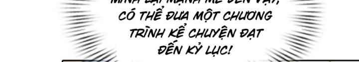 Nghịch tập hệ thống: Ta có max độ thiện cảm của nữ thần Chapter 58 - Trang 3