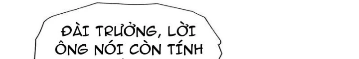 Nghịch tập hệ thống: Ta có max độ thiện cảm của nữ thần Chapter 58 - Trang 3