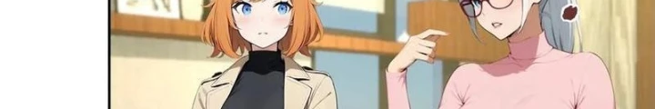 Nghịch tập hệ thống: Ta có max độ thiện cảm của nữ thần Chapter 58 - Trang 3
