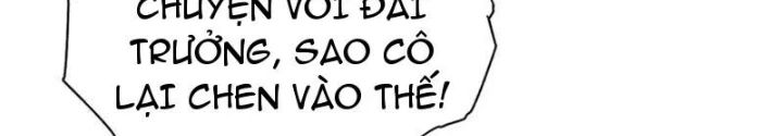 Nghịch tập hệ thống: Ta có max độ thiện cảm của nữ thần Chapter 58 - Trang 3