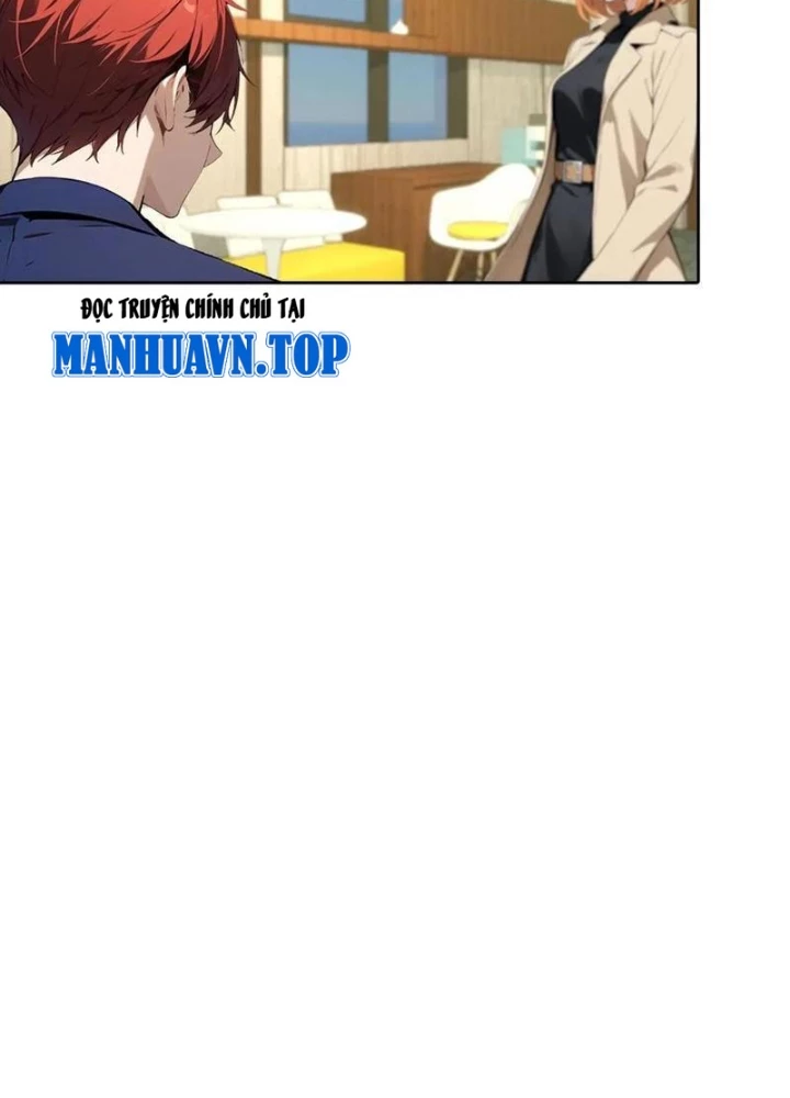 Nghịch tập hệ thống: Ta có max độ thiện cảm của nữ thần Chapter 58 - Trang 3