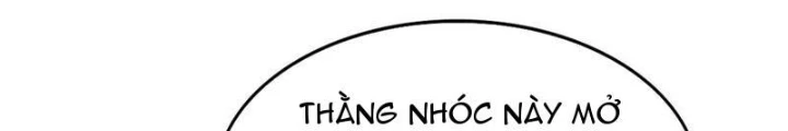 Nghịch tập hệ thống: Ta có max độ thiện cảm của nữ thần Chapter 58 - Trang 3