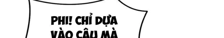 Nghịch tập hệ thống: Ta có max độ thiện cảm của nữ thần Chapter 58 - Trang 3