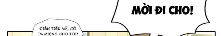Nghịch tập hệ thống: Ta có max độ thiện cảm của nữ thần Chapter 58 - Trang 3