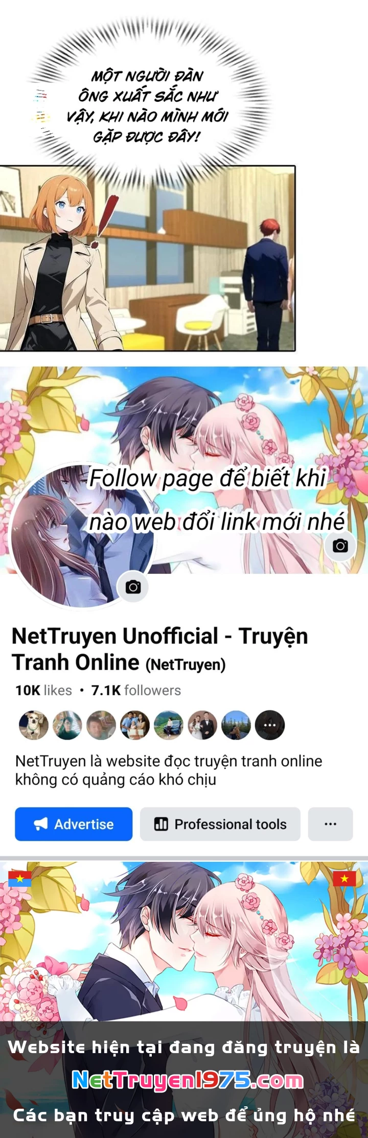 Nghịch tập hệ thống: Ta có max độ thiện cảm của nữ thần Chapter 58 - Trang 3