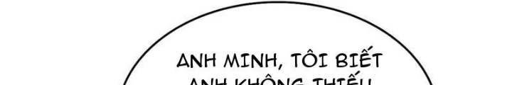 Nghịch tập hệ thống: Ta có max độ thiện cảm của nữ thần Chapter 59 - Trang 3