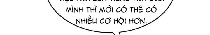 Nghịch tập hệ thống: Ta có max độ thiện cảm của nữ thần Chapter 59 - Trang 3