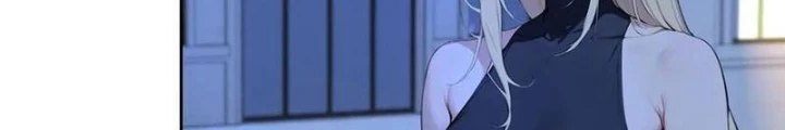 Nghịch tập hệ thống: Ta có max độ thiện cảm của nữ thần Chapter 59 - Trang 3