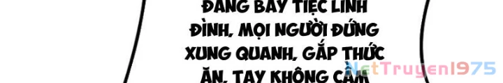 Nghịch tập hệ thống: Ta có max độ thiện cảm của nữ thần Chapter 59 - Trang 3