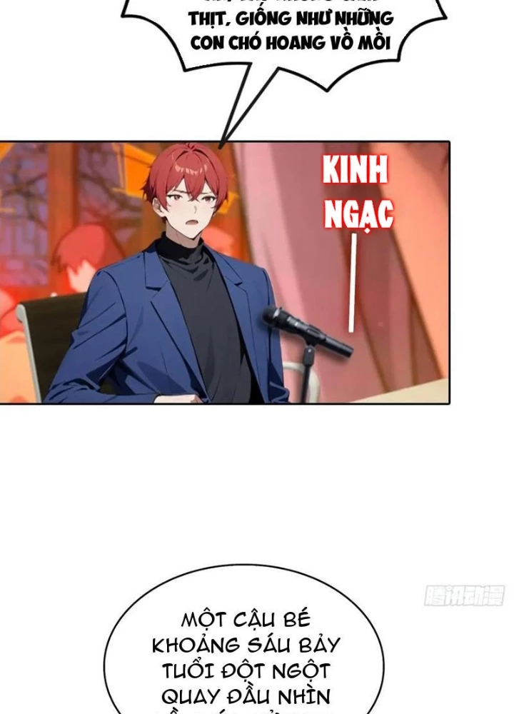 Nghịch tập hệ thống: Ta có max độ thiện cảm của nữ thần Chapter 59 - Trang 3