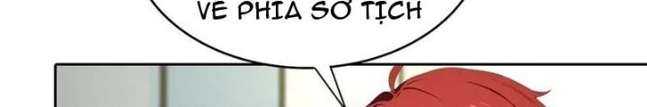Nghịch tập hệ thống: Ta có max độ thiện cảm của nữ thần Chapter 59 - Trang 3
