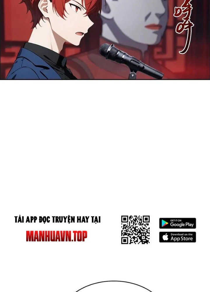 Nghịch tập hệ thống: Ta có max độ thiện cảm của nữ thần Chapter 59 - Trang 3