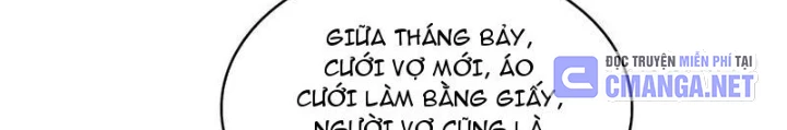 Nghịch tập hệ thống: Ta có max độ thiện cảm của nữ thần Chapter 59 - Trang 3