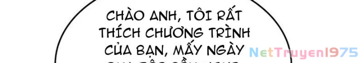 Nghịch tập hệ thống: Ta có max độ thiện cảm của nữ thần Chapter 59 - Trang 3