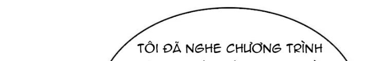 Nghịch tập hệ thống: Ta có max độ thiện cảm của nữ thần Chapter 59 - Trang 3