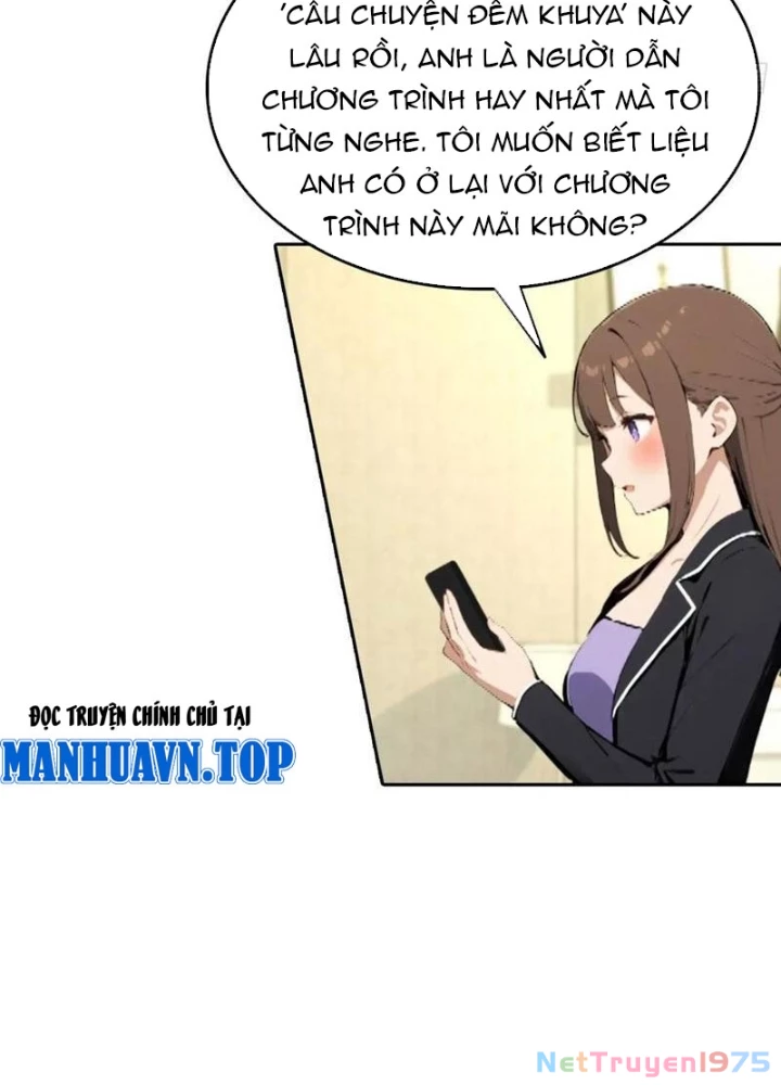 Nghịch tập hệ thống: Ta có max độ thiện cảm của nữ thần Chapter 59 - Trang 3
