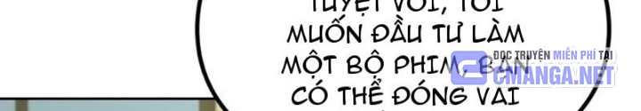 Nghịch tập hệ thống: Ta có max độ thiện cảm của nữ thần Chapter 59 - Trang 3