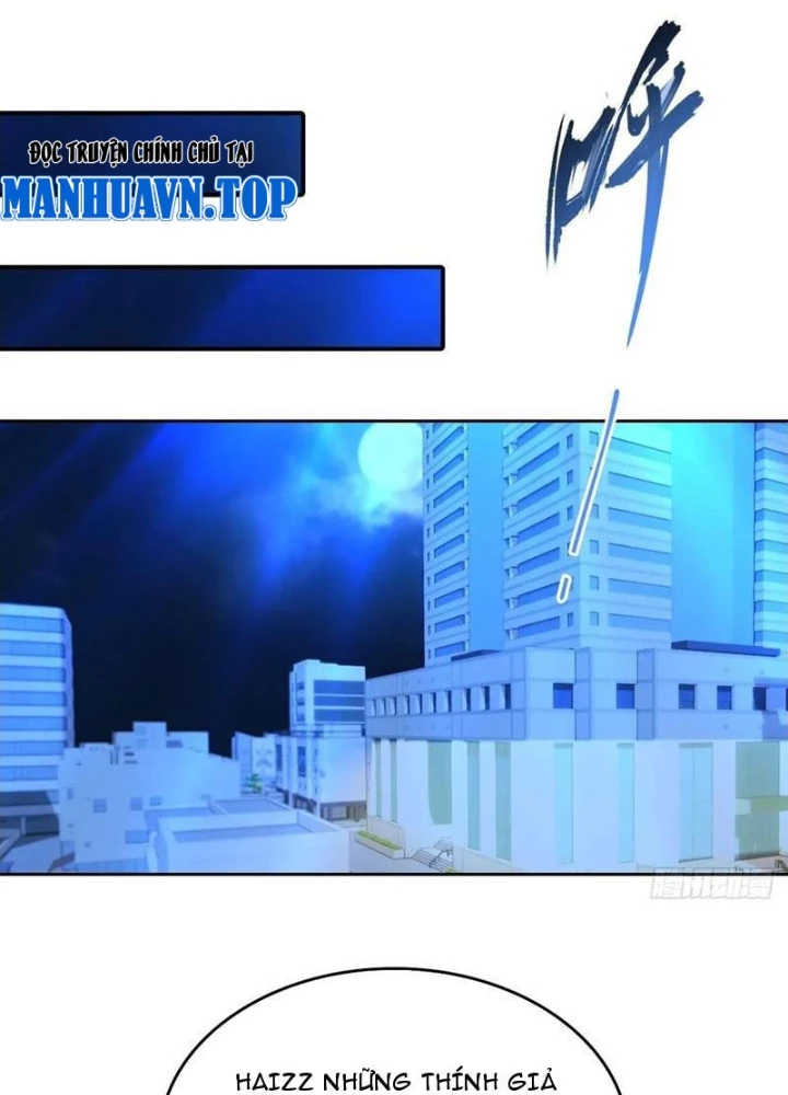 Nghịch tập hệ thống: Ta có max độ thiện cảm của nữ thần Chapter 59 - Trang 3