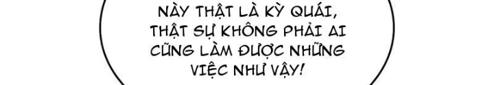 Nghịch tập hệ thống: Ta có max độ thiện cảm của nữ thần Chapter 59 - Trang 3