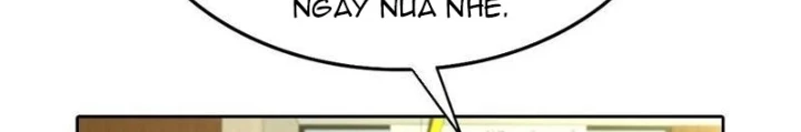 Nghịch tập hệ thống: Ta có max độ thiện cảm của nữ thần Chapter 59 - Trang 3