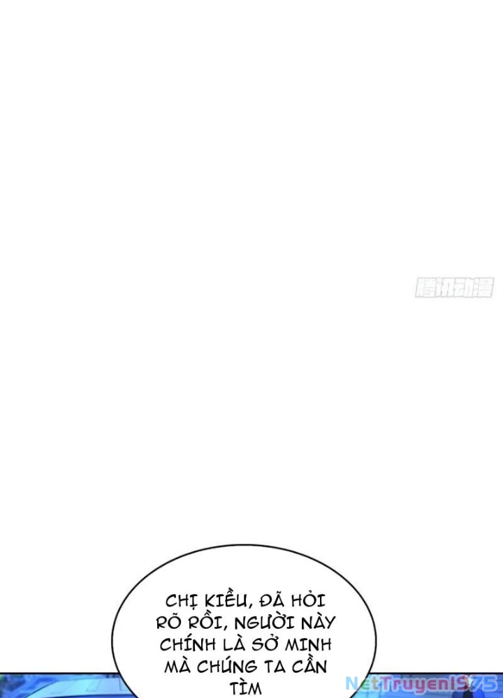Nghịch tập hệ thống: Ta có max độ thiện cảm của nữ thần Chapter 59 - Trang 3