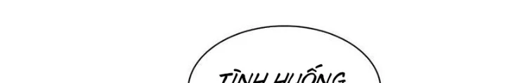 Nghịch tập hệ thống: Ta có max độ thiện cảm của nữ thần Chapter 59 - Trang 3