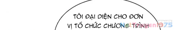 Nghịch tập hệ thống: Ta có max độ thiện cảm của nữ thần Chapter 59 - Trang 3
