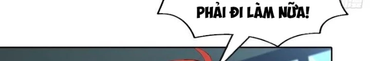 Nghịch tập hệ thống: Ta có max độ thiện cảm của nữ thần Chapter 59 - Trang 3