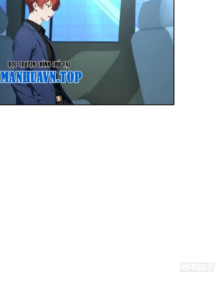 Nghịch tập hệ thống: Ta có max độ thiện cảm của nữ thần Chapter 59 - Trang 3