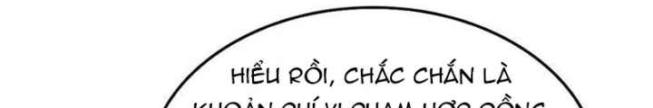 Nghịch tập hệ thống: Ta có max độ thiện cảm của nữ thần Chapter 59 - Trang 3