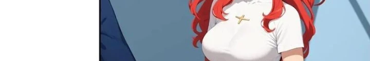 Nghịch tập hệ thống: Ta có max độ thiện cảm của nữ thần Chapter 59 - Trang 3